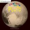 Curious_about_Pluto