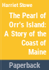 The_pearl_of_Orr_s_Island
