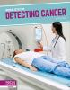 Detecting_cancer