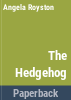 The_hedgehog