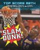 Slam_dunk_
