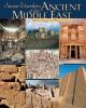 Seven_wonders_of_the_ancient_Middle_East