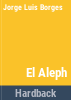 El_Aleph
