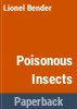 Poisonous_insects