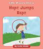 Hope_jumps_rope