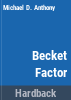 The_Becket_factor
