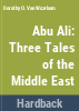 Abu_Ali