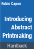 Introducing_abstract_printmaking