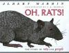 Oh__rats_