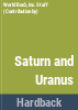 Saturn_and_Uranus