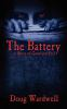 The_battery