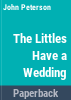 The_Littles_have_a_wedding