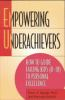 Empowering_underachievers