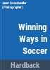 Winning_ways_in_soccer