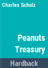 Peanuts_treasury