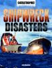 Shipwreck_disasters