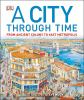A_city_through_time
