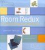 Room_redux