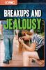 Breakups_and_jealousy