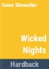 Wicked_nights