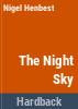 Spotter_s_guide_to_the_night_sky