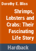 Shrimps__lobsters__and_crabs