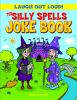 The_silly_spells_joke_book