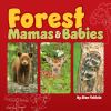 Forest_mamas___babies