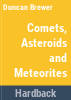 Comets__asteroids__and_meteorites