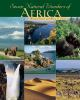 Seven_natural_wonders_of_Africa