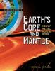 Earth_s_core_and_mantle