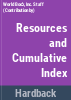Resources___cumulative_index