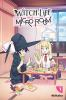 Witch_life_in_a_micro_room