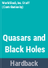 Quasars_and_black_holes