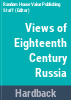 Views_of_18th_century_Russia