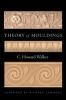 Theory_of_mouldings