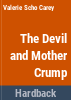 The_Devil___Mother_Crump