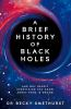 A_brief_history_of_black_holes