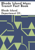 Rhode_Island_mass_transit_fact_book