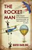 The_rocket_man