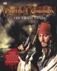 Pirates_of_the_Caribbean_visual_guide