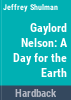 Gaylord_Nelson