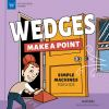 Wedges_make_a_point___