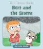 Bert_and_the_storm