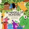 Be_Mindful_of_Monsters