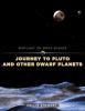 Journey_to_Pluto_and_other_dwarf_planets