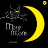 Many_moons