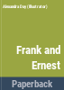 Frank_and_Ernest