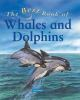The_best_book_of_whales_and_dolphins