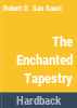 The_enchanted_tapestry